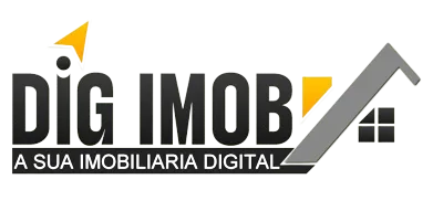 DIG IMOB - A sua Imobiliária Digital